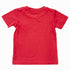 T-Shirt Levis